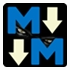 MarkdownMonster v2.3.12.0免费版