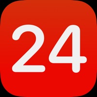 Double Dozen ios版