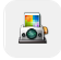 reaConverterPro v7.701试用版