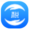 自然人电子税务局扣缴端手工升级包 v3.1.156免费版