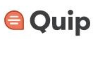 Quip v7.52.0免费版