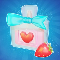 Perfume Stack ios版