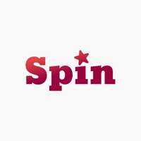 Spin Casino ios版