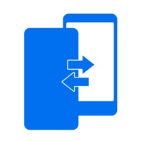 手机数据搬家 ios版