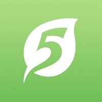元臻五品 ios版