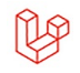 Laravel v8.76.1免费版
