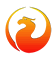 Firebird v4.0.1.2692免费版