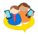 CompanionLinkPro v9.0.9054免费版