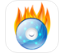 Soft4BoostBurningStudio v6.9.1.903共享版
