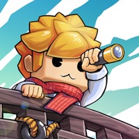 小小航海士 ios版