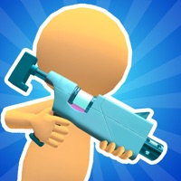 Bubble Escape 3D ios版