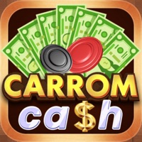 Carrom Cash: Real Money Payday ios版