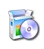 ANTSPerformanceProfiler v11.0.0.2323免费版