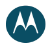MotorolaDeviceManager v2.5.4免费版