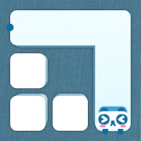 一笔画 ios版