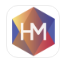 HeavyM v2.6.1免费版