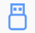 FreeUSBFlashDriveDataRecovery v8.8免费版