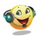 Balabolka v2.15.0.811免费版
