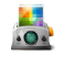 reaConverterStandard v7.702试用版