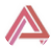 Panagement v2.4免费版