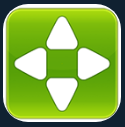 SmartScroll v1.0免费版