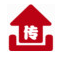 淘宝一键上传工具 v3.87试用版