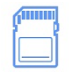 RcysoftCardDataRecoveryPro v8.8.0共享版