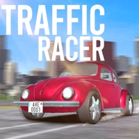 Traffic Racer Highway Racing ios版