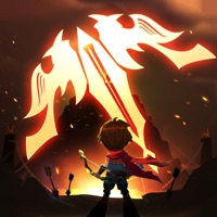 致命箭雨 ios版