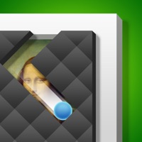 Museums in the ground ios版