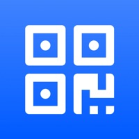 二维码工坊 ios版