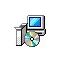 GraniteBayGBDeflicker v4.5.0免费版