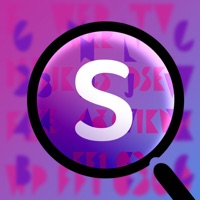 Semantle: Daily Word Game ios版