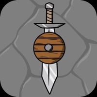 Reforge Companion ios版