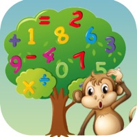 乐炫水果方程式 ios版