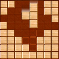 Wood Block Puzzle Ultimate ios版