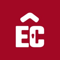 Escape en Casa ios版
