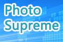 PhotoSupreme v6.7.2.4146免费版