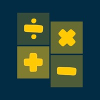 Numbrain Math Puzzle Game ios版