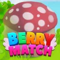 Boom Berry Match ios版