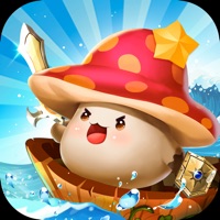 决战枫叶岛 ios版