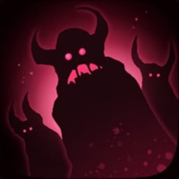 A Matter of Choice ios版