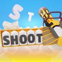 Trivia Shooter! ios版