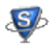 SysToolsSQLDecryptor v5.0免费版