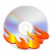 gBurner v5.1免费版