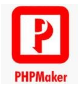 PHPMaker v2022.10.1.0免费版