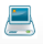 DiskPulse v14.0.26免费版