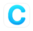 CoolmusterAndroidBackupManager v2.2.21免费版