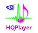 HQPlayer v4.16.1试用版