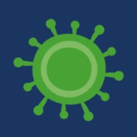 The Infection Game ios版